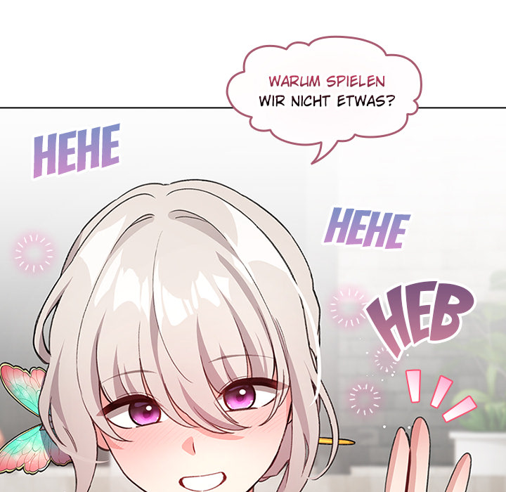 Überleben in einem Comic - episode 38 - 150