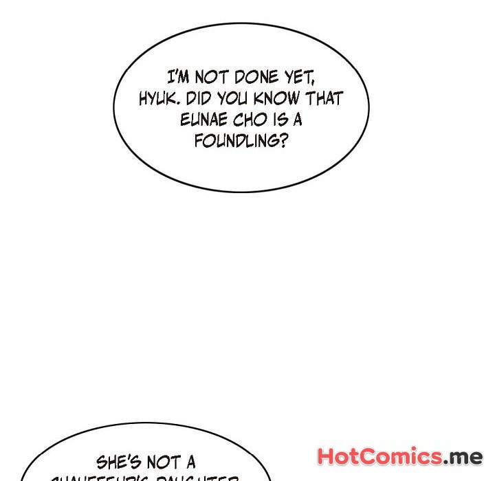 Wife for 1000 Days - episode 30 - 74
