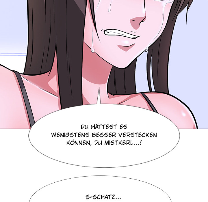 Hausaufgaben Spezial - episode 5 - 61