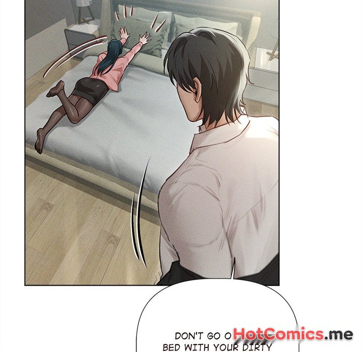 Getting to Know Mila - UNCENSORED - episode 11 - 50