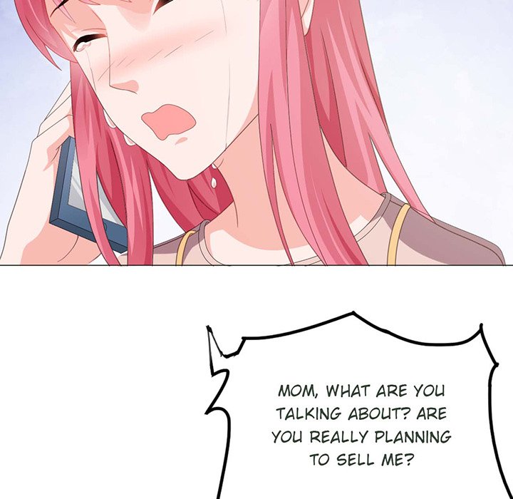A Marriage for Sale - episode 28 - 58