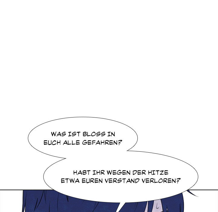 Teufel der Oberstufe - episode 257 - 83