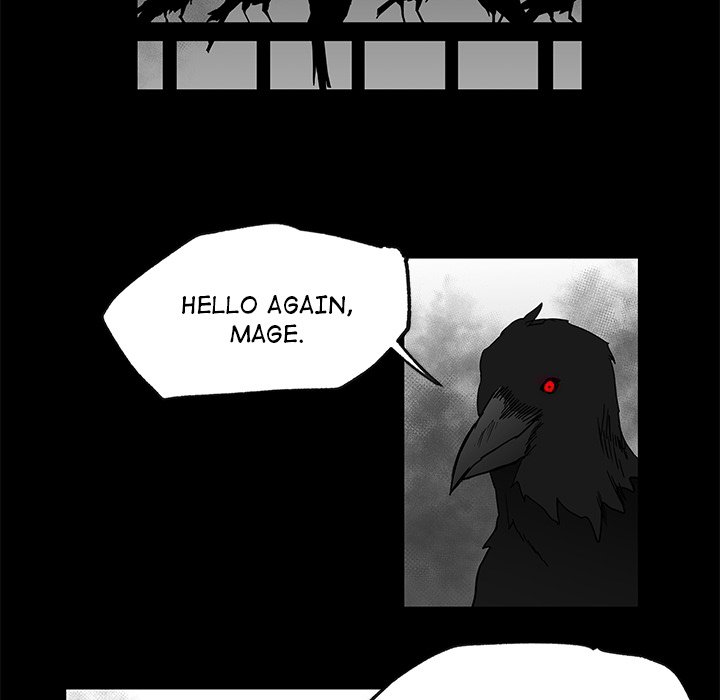 Nine Fantasy - episode 30 - 56