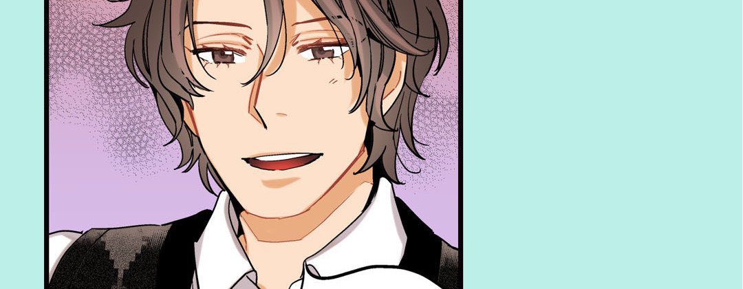 Prince Bari - episode 20 - 49