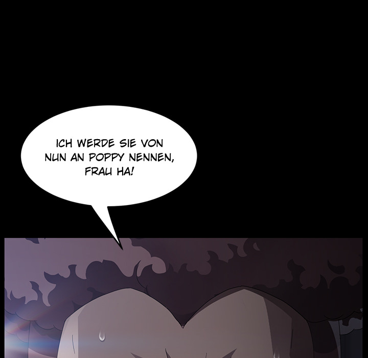 Gestohlen - episode 31 - 31