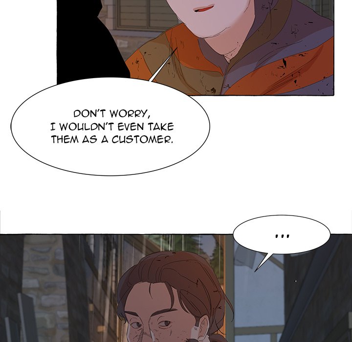 New Life, New Me - episode 23 - 62