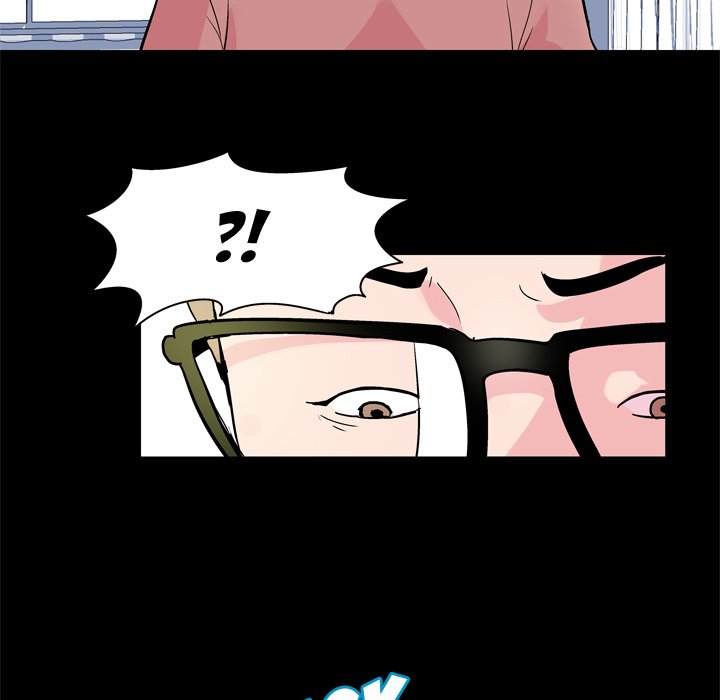 Project Utopia - episode 36 - 21