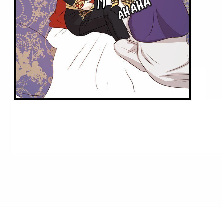 Hold on, Crown Prince! - episode 13 - 49