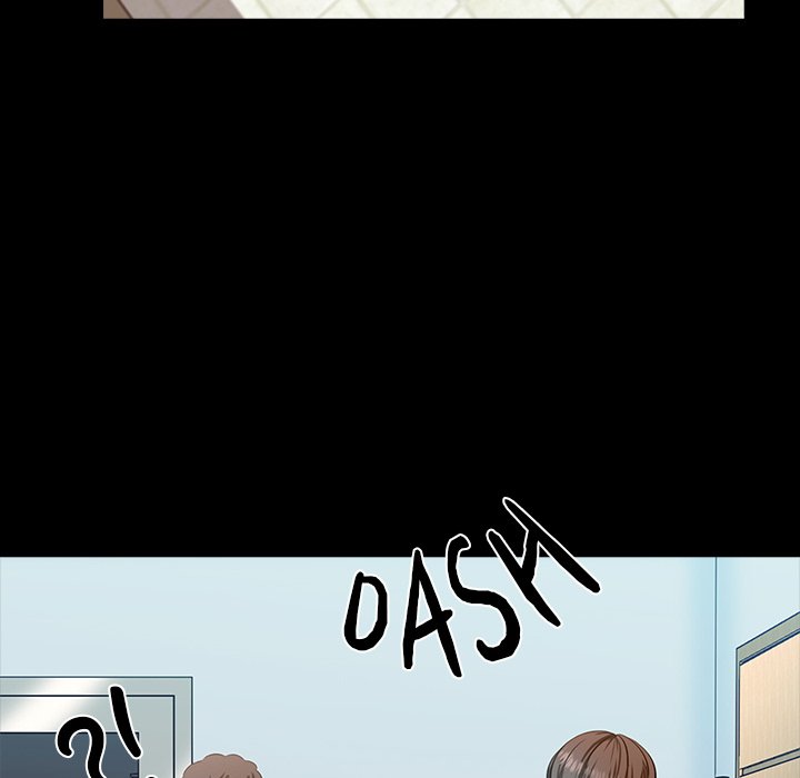 A+ for Pleasure - episode 4 - 21