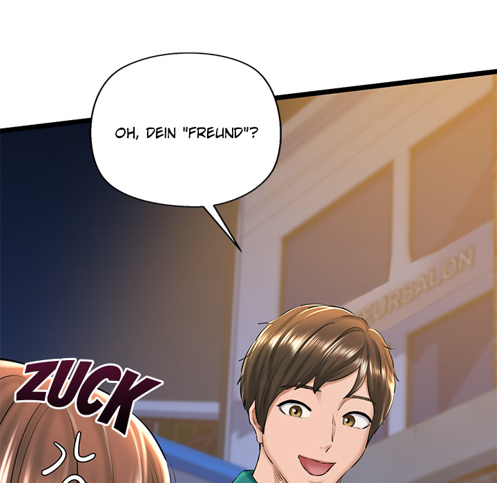 Cheerleader - episode 30 - 64