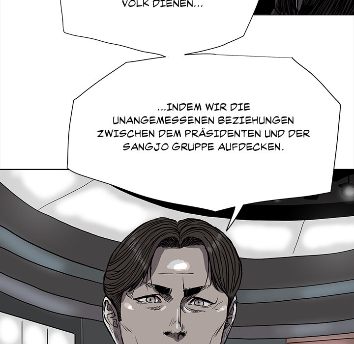 Das azurblaue Land - episode 68 - 55