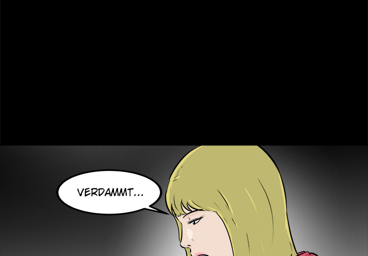 Mensas Convertat - episode 12 - 2