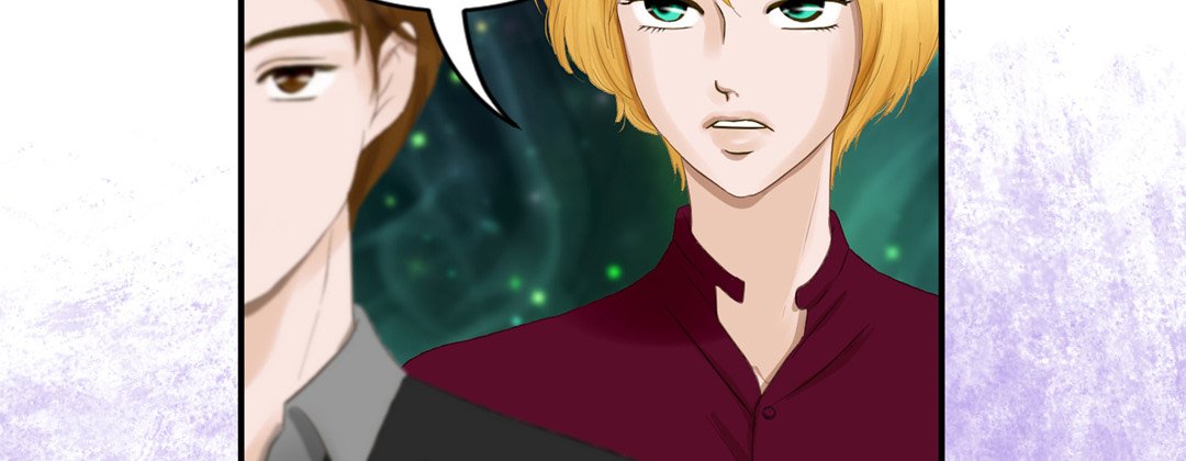 Living with The Wizard - episode 36 - 69