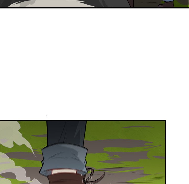 Survival Logbook - episode 32 - 30