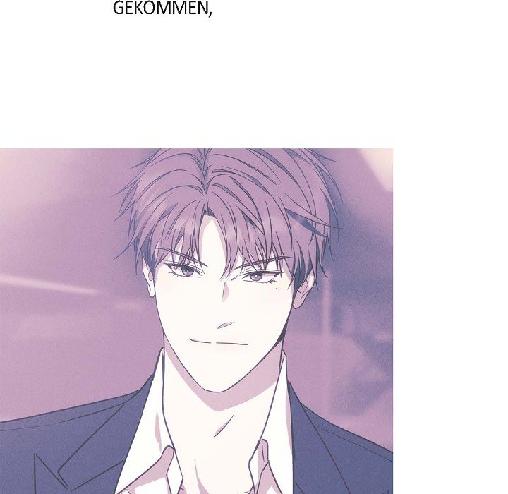 Harte Liebe - episode 115 - 61
