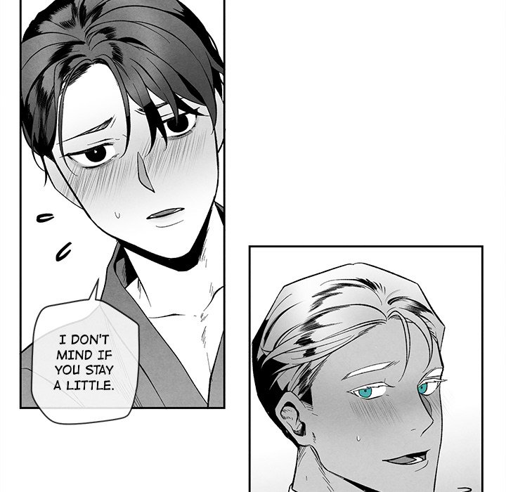 Epitaph - episode 24 - 37