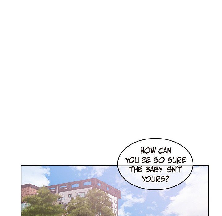Wife for 1000 Days - episode 30 - 94
