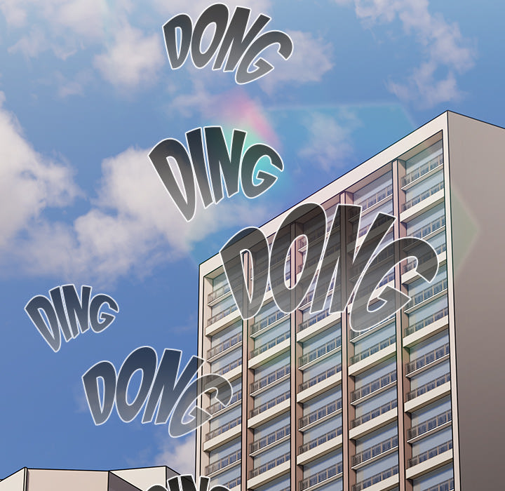 Und was jetzt? - episode 40 - 131