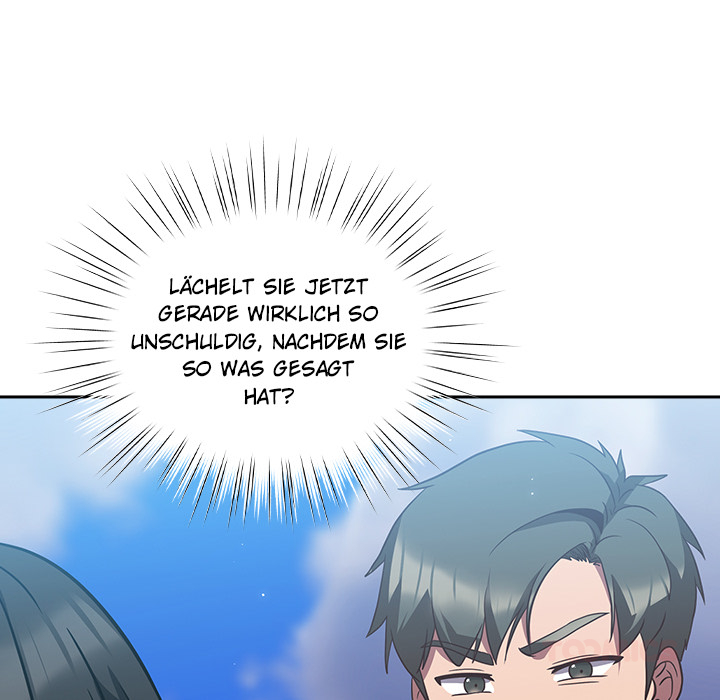 Hart bei der Arbeit - episode 8 - 63