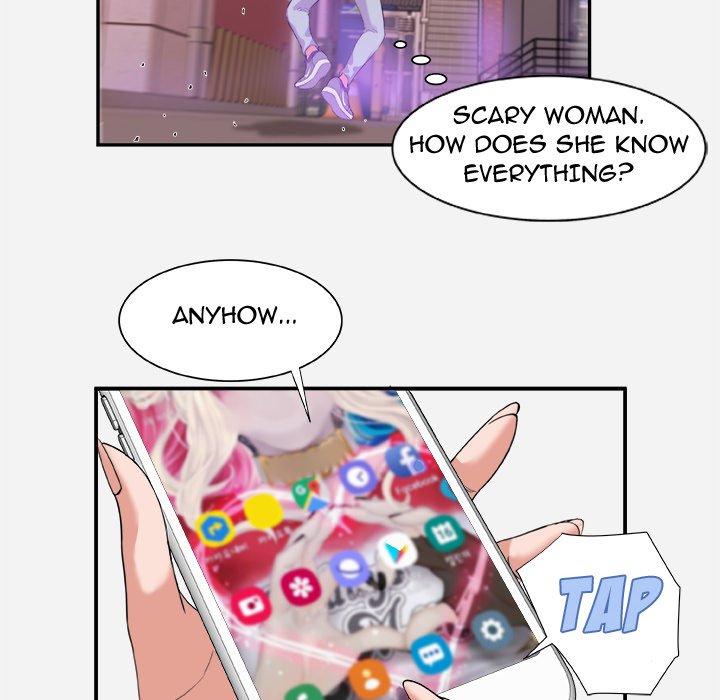 Alumni - episode 3 - 24