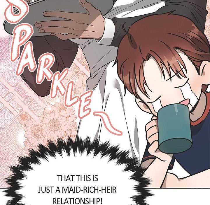 Hard-Boiled Love - episode 10 - 6