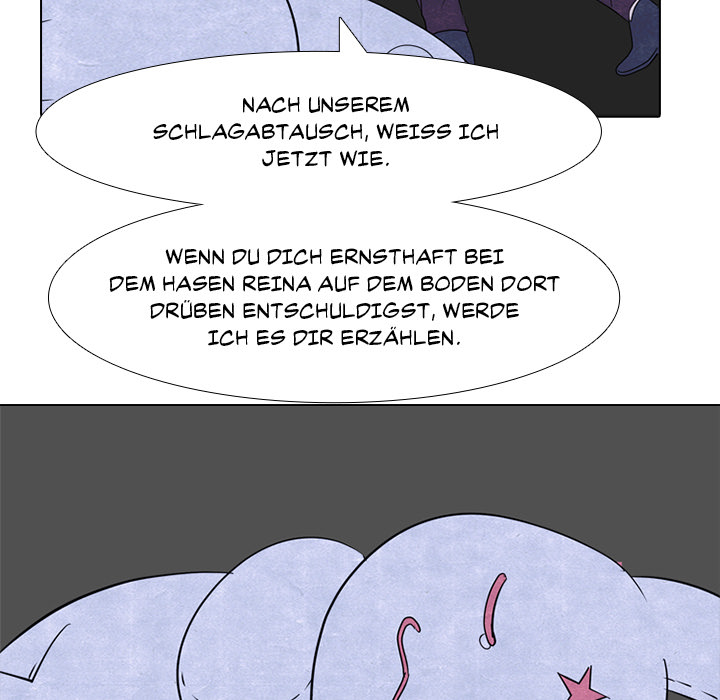 Teufel der Oberstufe - episode 255 - 113