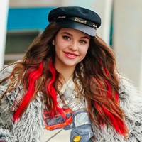 TikTok Account Photo