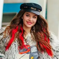 TikTok Account Photo