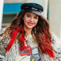 TikTok Account Photo
