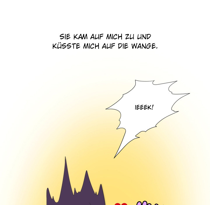 Spaß unter Freunden - episode 56 - 46
