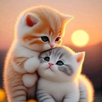 TikTok Account - https://p16-sg.tiktokcdn.com/tos-alisg-avt-0068/708738a6f1a5e102455b2b7b5ce77e98~tplv-tiktokx-cropcenter-q:200:200:q70.jpg