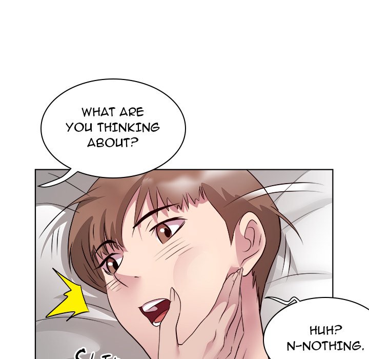 RE: Twenty Three - episode 8 - 21