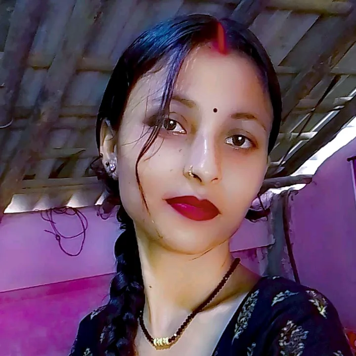 shanti@sharma03💯💯🎙️🎙️🎙️ - original sound