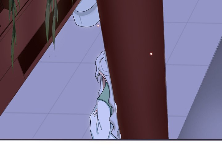 General and Her Medic Lover - episode 9 - 3