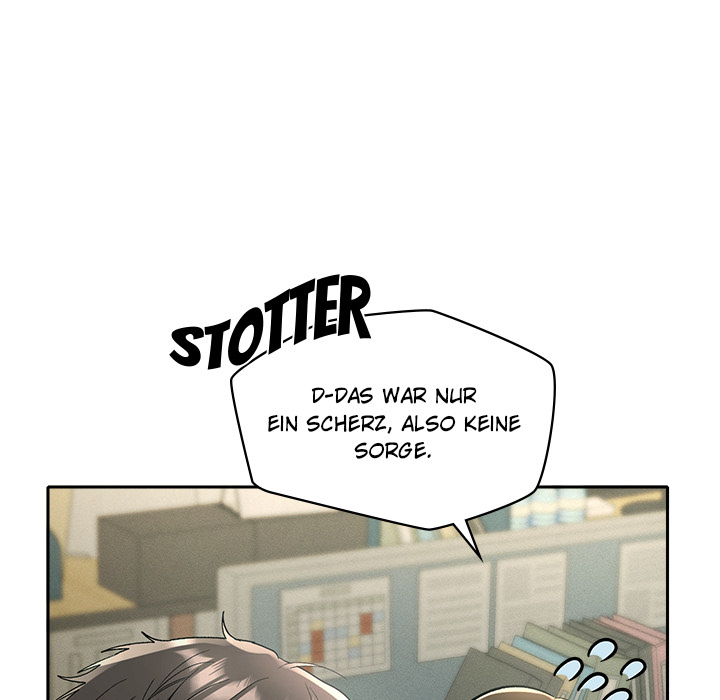 Ein Mann für Alle - episode 5 - 9