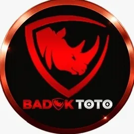badaktoto