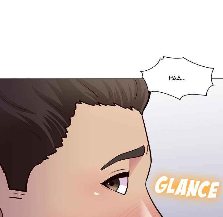 Time to Choose - episode 22 - 59