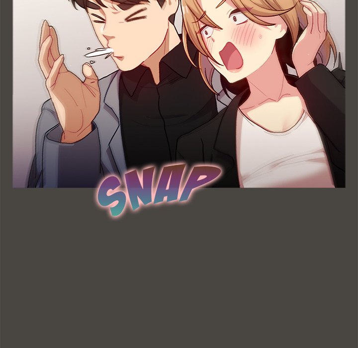 What do I do now...? - episode 37 - 105