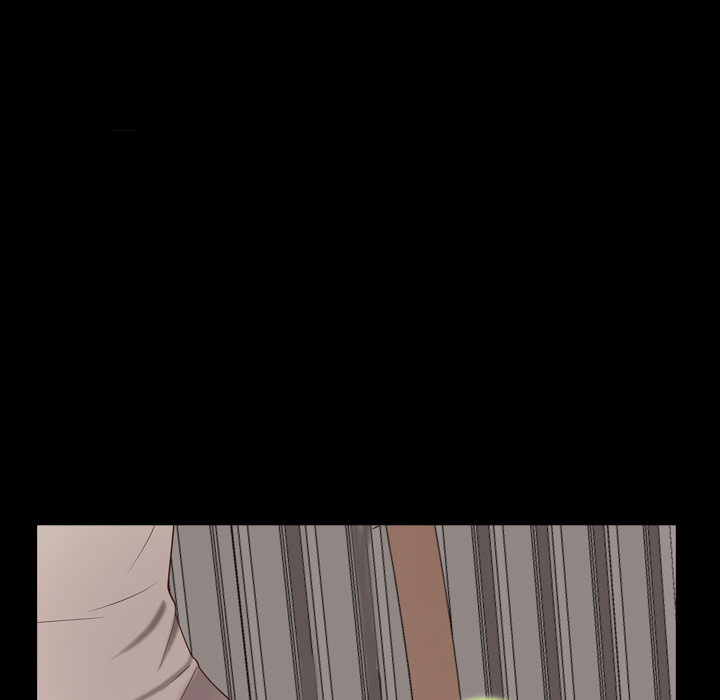 Herbstregen - episode 14 - 59
