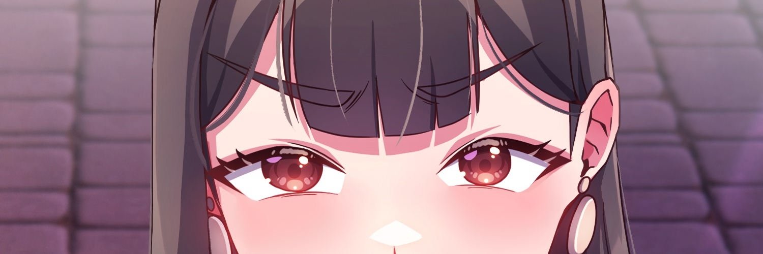 Her Rejuvenation - episode Prologue - 3