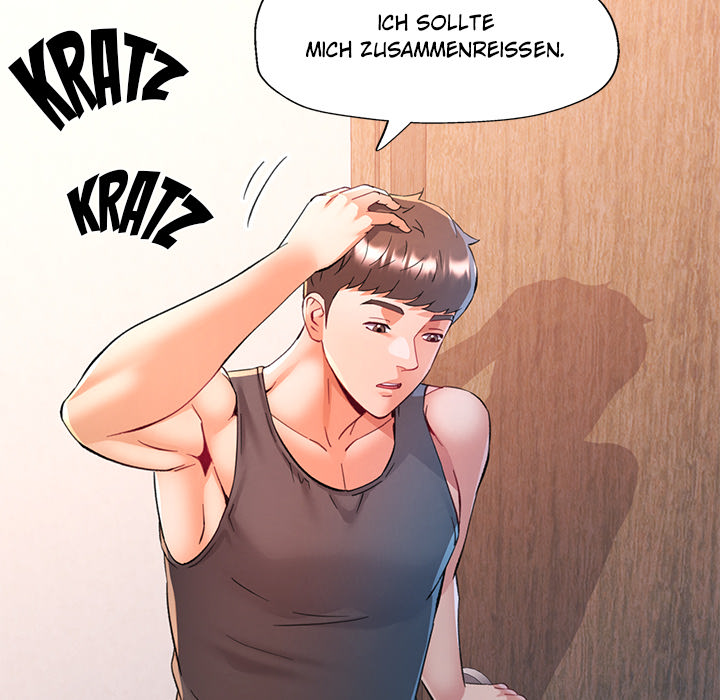 Verführerisch - episode 114 - 111