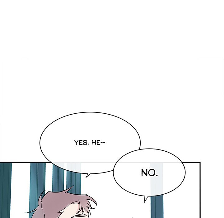 Wistful Summer - episode 21 - 44