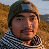 TikTok Sound - original sound - phengchiv_lim