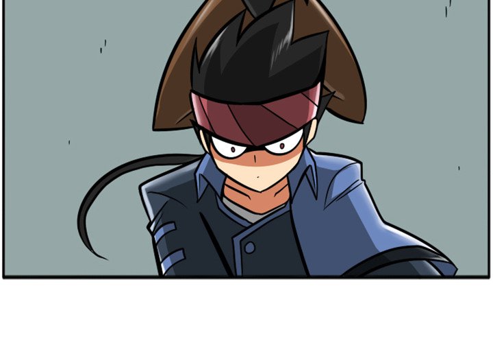 Maki and Friends - episode 71 - 1