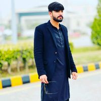 zamrangujjar.a484