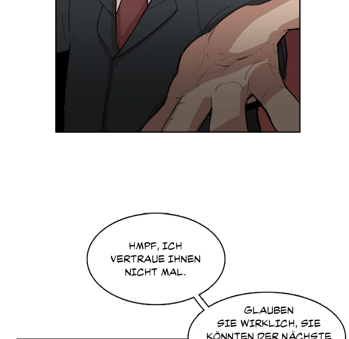 Justitia - episode 11 - 45