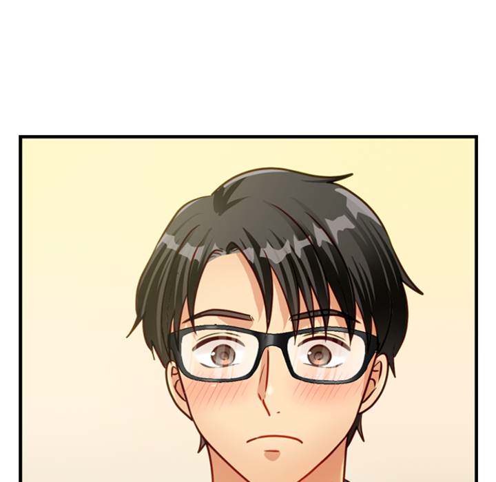 The Last Virgin in a Lustful World - episode 20 - 56