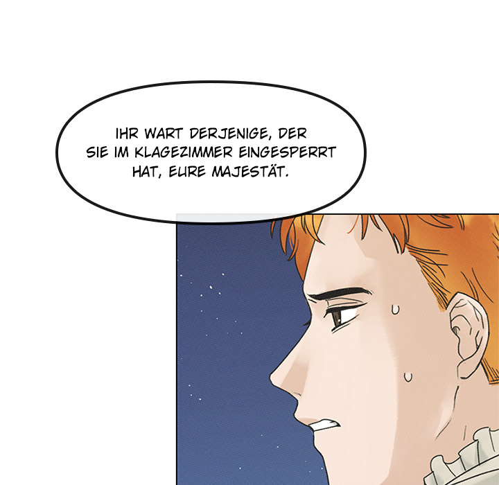 Empörium - episode 35 - 93