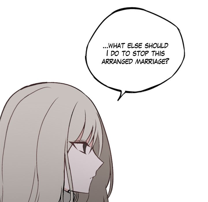 A Day With Me - episode 1 - 57