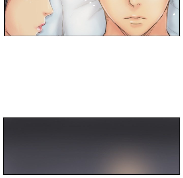New Face - episode 40 - 33